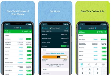 The mint app is owned by intuit, the financial software company that also owns turbotax and we compared over a dozen budgeting apps, honing in on their features, ease of use, and availability for multiple devices. Top 5 Spending Tracker Apps to Manage Your Budget Smart in ...