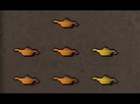 What do you need for fishing contest osrs quest? Osrs Quest Xp Rewards / OSRS Wintertodt Guide (Best XP ...