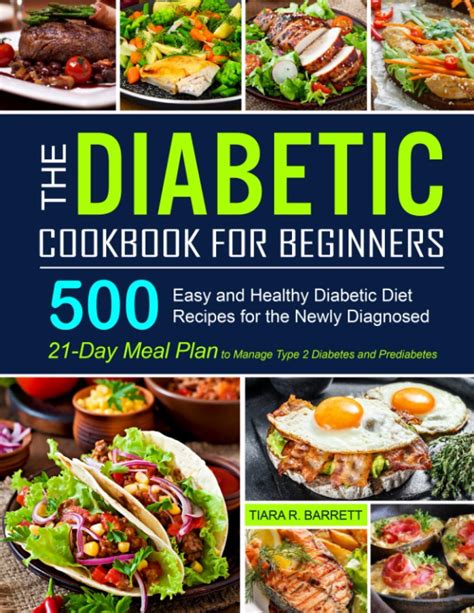 Change your food, change your life. Prediabetic Recipes - Oj0vyzdhm26y8m - 46inchlcd