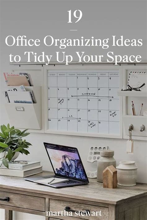 Were Showing You Some Of Our Favorite Office Organization Ideas They