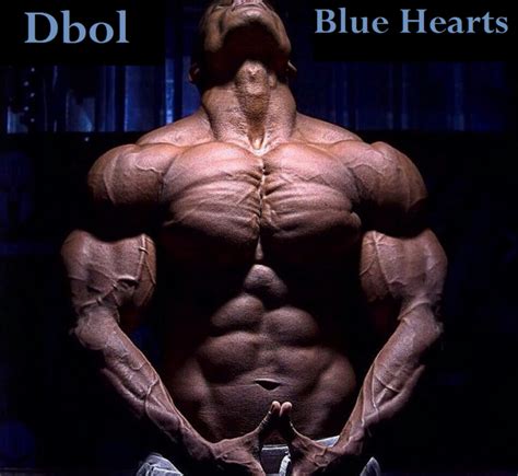 Dbol Blue Hearts Buy Dianabol For Sale Cyclegearto