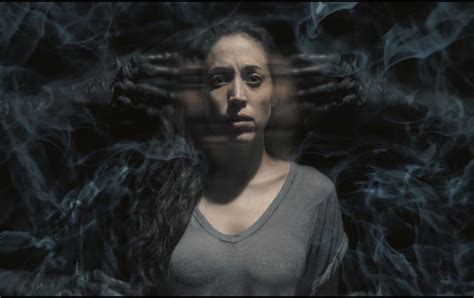 La doña is an american drama television series filmed entirely in mexico, and created by josé vicente spataro for telemundo. "Las reglas de la ruina" llegará a la Comic-Con de San ...