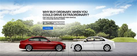 As the restrictions imposed upon them slowly lifted, they. Washington State BMW Dealer | Spokane BMW | Used Car Dealer Spokane
