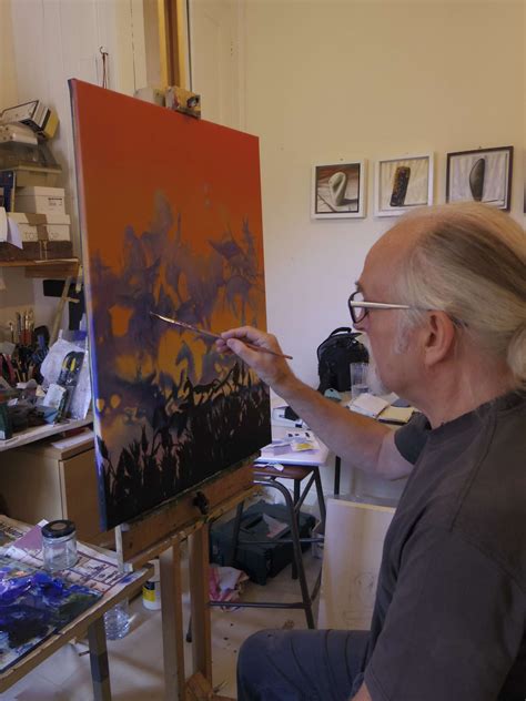 Norcross's phone number, address and more. Michael Norcross Exhibition | Caversham Picture Framer ...