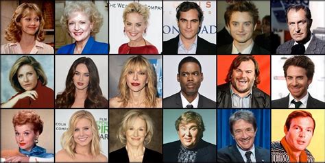 Check spelling or type a new query. Celebrity Last Names in Songs Quiz