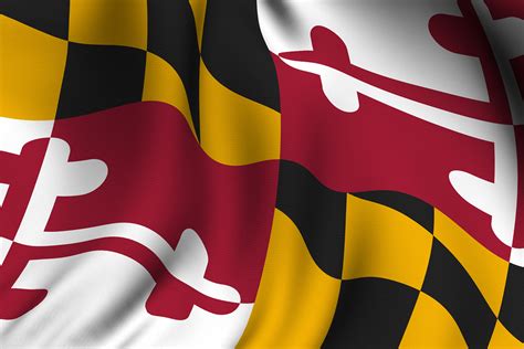 We did not find results for: Maryland Flag Wallpaper - WallpaperSafari