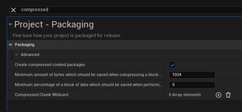 How To Package Unreal Engine 5 Projects For Distribution Jay Versluis
