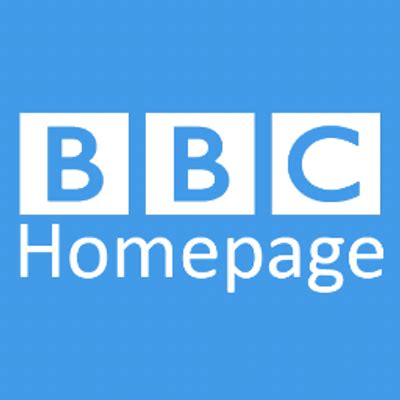 BBC Homepage (@bbccouk) | Twitter