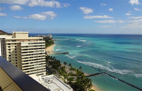 Aston Waikiki Beach Tower Updated 2023 Prices And Resort Reviews Oahu