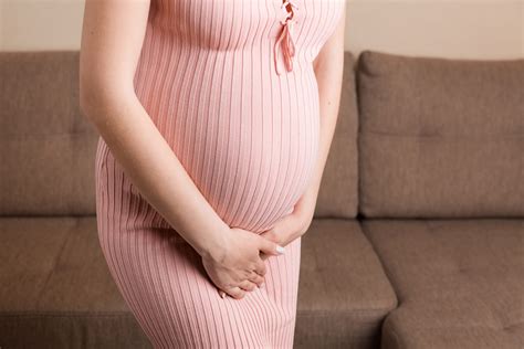 Leukocytes In Urine During Pregnancy Being The Parent
