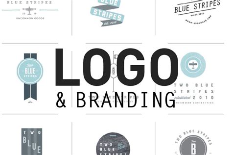Our Logo And Branding Inspiration Board Logo Inspiration Branding