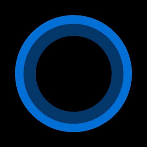 Cortana Will Soon Be Accessible From The Android Lock Screen Phonearena