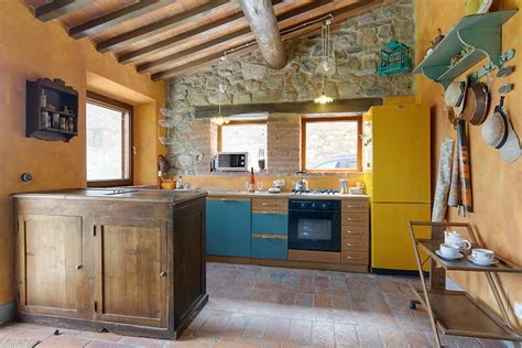 Top 10 Italian Themed Home Decor Parkons Blog