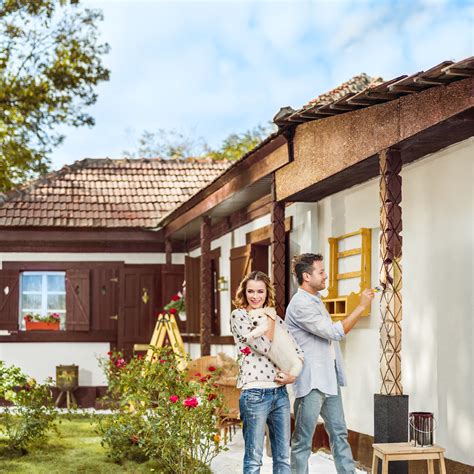 V týchto dňoch sme zaznamenali zvýšený nárast pokusov o zneužitie údajov klientov bánk predovšetkým cez sociálne siete. Alex Galmeanu Photography - Commercial