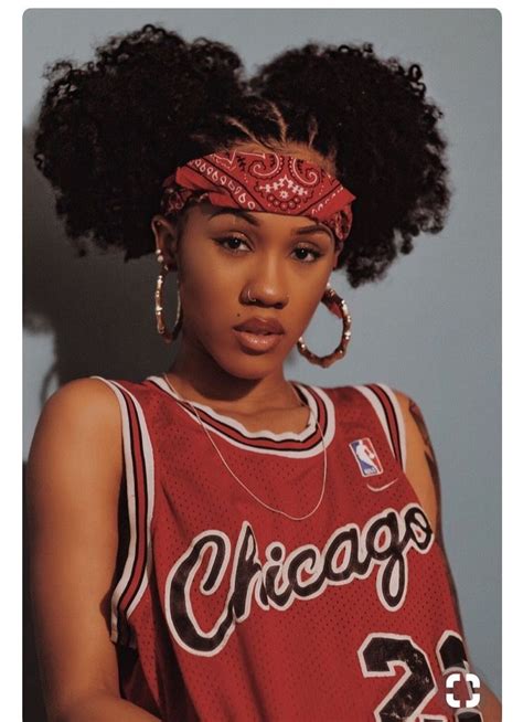 24 80s Hip Hop Hairstyles Hairstyle Catalog