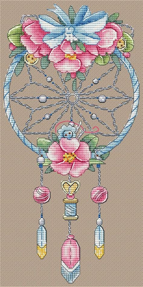 Choose from over a million free vectors, clipart graphics, vector art images, design templates, and illustrations created by artists worldwide! Dream Catcher Cross Stitch Pattern PDF Instant Download ...