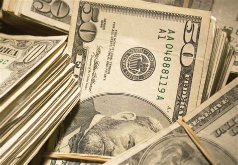 6 Tips For Finding Unclaimed Money