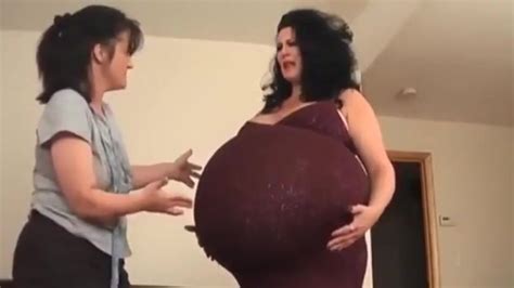 Belly Inflation Explode Porn Videos 🍆 ️💦
