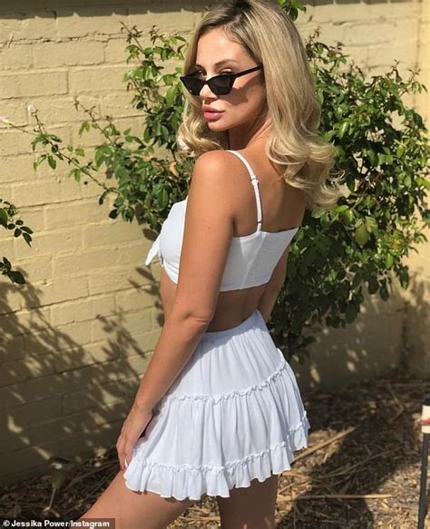 Find vanessa sierra's contact information, age, background check, white pages, pictures, bankruptcies, property records, liens & civil records. Vanessa Sierra confirms TWO WEEK romance with MAFS star ...