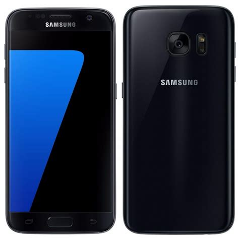 Samsung Galaxy S7 G930v 32gb Verizon Gsm Unlocked Atandt T Mobile