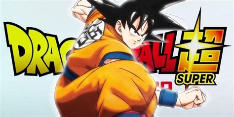Dragon Ball Super Super Hero 2022 | Alumni Association