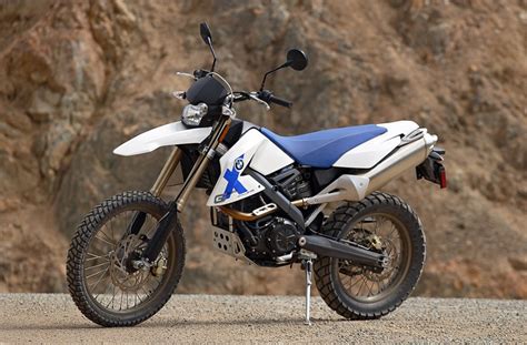 The engine produces a maximum peak output power of 53.00 hp (38.7. BMW G650 X - Harga Motosikal di Malaysia