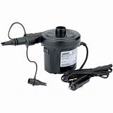 Images of 12v Electric Air Pump