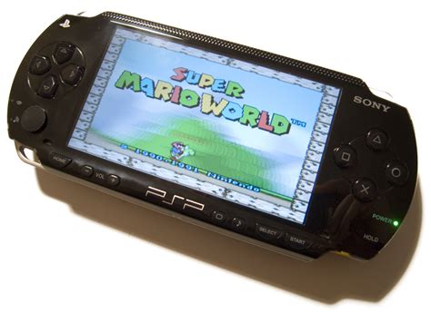 Hra bulánci byla v době své slávy na většině školních pc. Hry na PSP | Bulanci download free