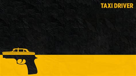 The canyons 2013, lindsay lohan and james deen taxi driver and american psycho digital wallpaper. Taxi Driver Wallpaper and Background Image | 1920x1079 ...