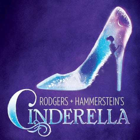 The Original Broadway Cast Of Cinderella Lyrics Songs And Albums Genius