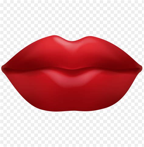 Lips Png Clipart Lipstutorial Org