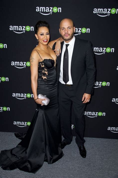 Official mistress r'eal facebook page,. Mel B accuses her nanny of being ex-husband Stephen ...