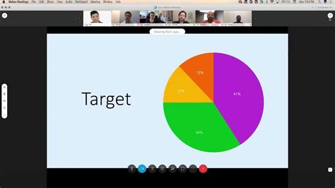 The results will be available in a log file. Collaboration Corner: Introducing the New Webex Meetings ...