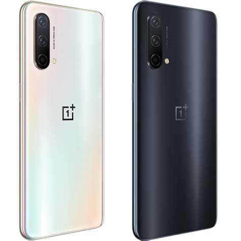 Oneplus Nord Ce 5g Specs Review Release Date Phonesdata
