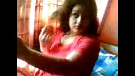 Bangla Sex Hardcore Sumona And Nikhilandflv Xxx Mobile Porno Videos