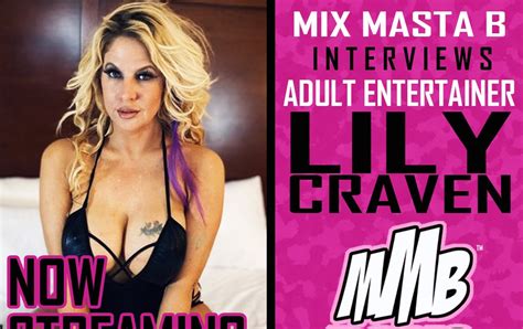 Mixmastab Com The Official Website Of Mmb Entertainment