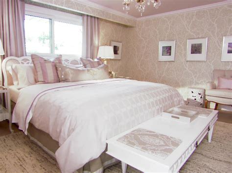 Hgtv Bedroom Design Home Design Ideas