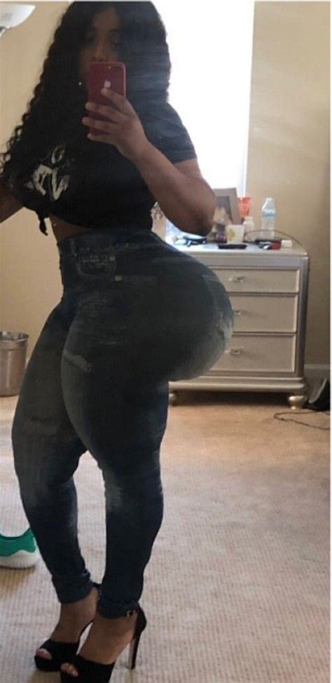 Curvy Women Outfits Thick Girls Outfits Tight Jeans Girls Voluptuous Women Big Black Woman