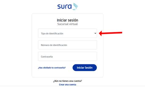 C Mo Afiliar A Un Beneficiario En Sura En Pasos Actualizado