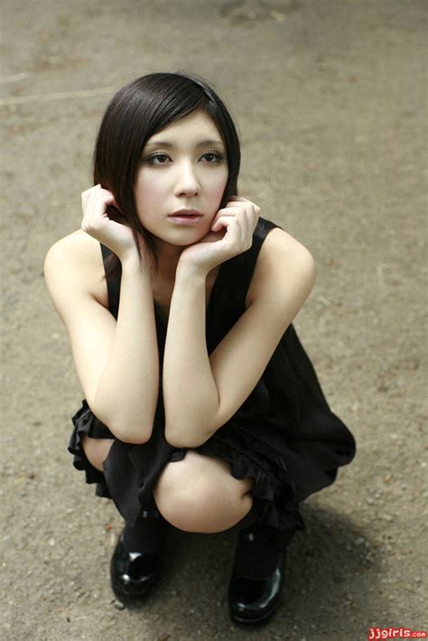 Asiauncensored Japan Sex Miu Nakamura 仲村みう Pics Free Download Nude Photo Gallery