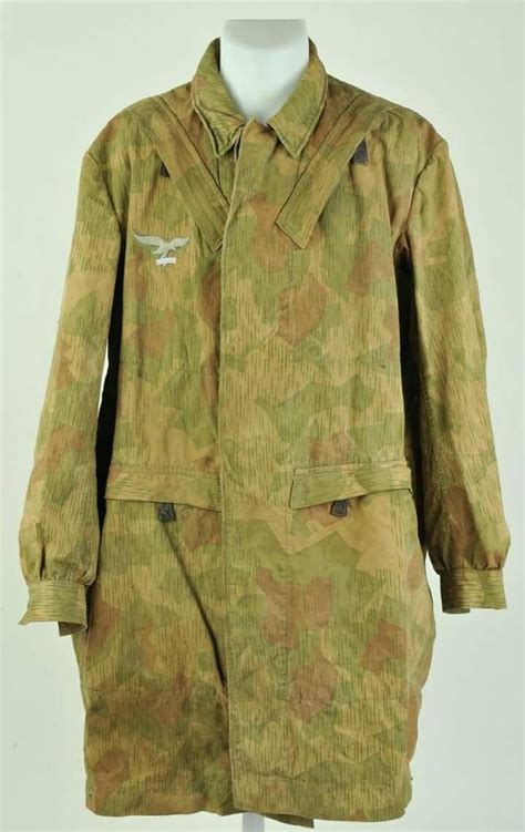 Ww2 Uniforms German Uniforms Military Uniforms Military Jacket
