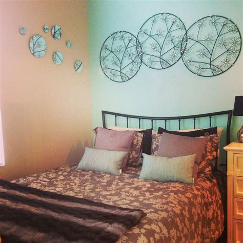 We did not find results for: Tiffany blue room