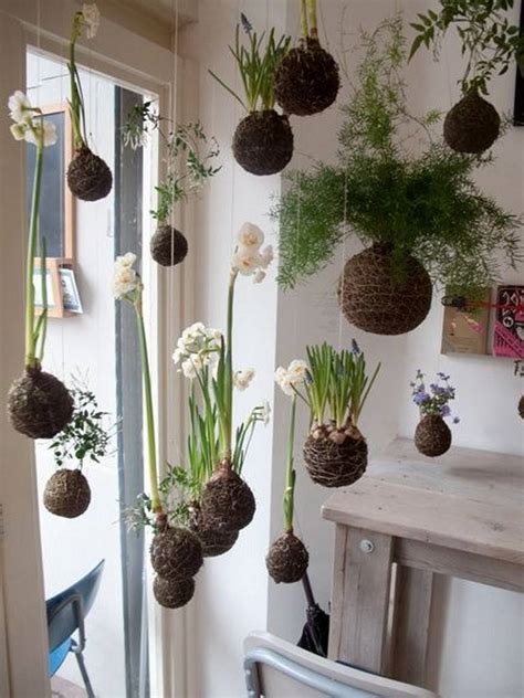 17 Small Indoor Garden Ideas You Should Check Sharonsable