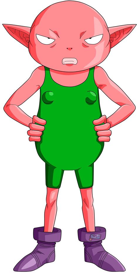 Check spelling or type a new query. Monaka | Anime dragon ball, Dragon ball super, Dbz characters