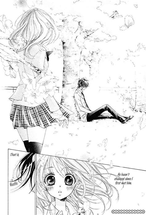 Usotsuki Kusuriyubi Anime Love Anime W Anime Nerd Anime Amor Manga