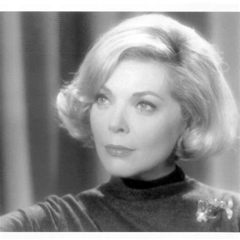 Barbara Bain Alchetron The Free Social Encyclopedia