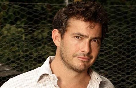 Giles coren is the author of how to eat out (3.73 avg rating, 441 ratings, 43 reviews, published 2012), anger management for beginners (3.49 avg rating Giles Coren on the food that's made Britain great - Giles ...