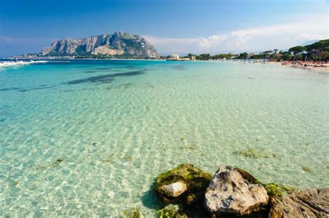 Best catania beach hotels on tripadvisor: Eclectic World of Sicily Tour: Palermo, Catania, Messina ...