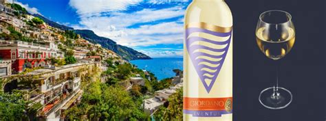 Terre siciliane igt eventus pinot rosé spumante primitivo del salento igt eventus primitivo di prices, is the reason why importers and international customers choose giordano as a strategic. 5 curiosità sul Raggiante Bianco, un bianco che stupisce ...