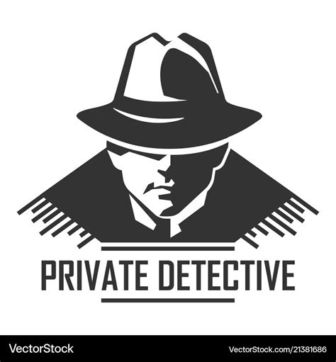 Private Detective Agency Telegraph